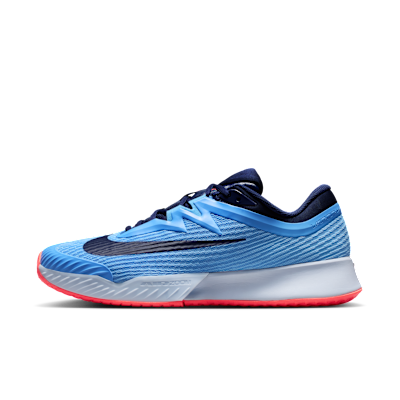 M+ZOOM+VAPOR+PRO+3+HC.png